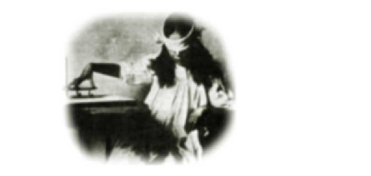 wp1d51c660.png