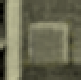 wpd8b7252c.png